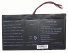 4474483-3s1p 11.4V 45.6Wh 6 celle batteria per other notebook