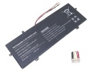 Plus tab001 7.7V 46.2Wh 4 celle batteria per other notebook