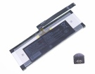 Pocket 4 15.48V 45Wh battery for gpd laptop