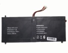 Eve 14 c414 7.4V 37Wh battery for digma laptop