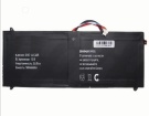 Eve 14 c405 12V 60Wh battery for digma laptop