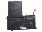 U489566pvl-3s1p 11.4V 45.6Wh 6-zellen akku für rtdpart notebook