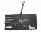 3478105-2s 7.4V 29.6Wh 4 celle batteria per other notebook