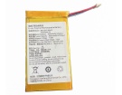 B02-3s1p-804411 11.55V 23.67Wh 1 celle batteria per other notebook