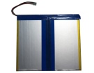 35125115 7.6V 22.8Wh rtdpart batterie PC portable
