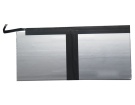Ca278494g 3.8V 13.376Wh 1 celle batteria per other notebook