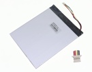 Fwin232 plus 3.8V 19Wh 2 celle batteria per other notebook