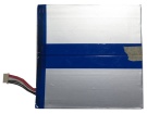 3070138-2s 7.6V 30.4Wh rtdpart batterie PC portable