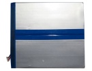 27124141 3.7V 21.46Wh 2 celle batteria per other notebook
