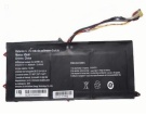 Zl-527967-3s 11.1V 37.74Wh rtdpartノートPCバッテリー