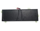 6268101-2s1p 7.4V 37Wh rtdpartノートPCバッテリー