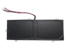 5678107-2s 7.6V 38Wh rtdpartノートPCバッテリー