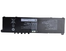Aec3362119-3s1p 11.55V 45Wh rtdpartノートPCバッテリー
