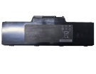 U8455116pv-2s1p 7.6V 60.8Wh rtdpartノートPCバッテリー