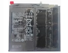 Bah4-w09 3.82V 27.31Wh battery for huawei laptop