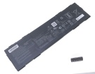 Expertbook b5 11.55V 50Wh baterías para asus ordenador portátil