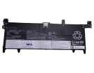L24c4pk2 15.6V 54.7Wh lenovoノートPCバッテリー