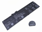 Thinkpad p14s gen 6 15.48V 57Wh lenovoノートPCバッテリー