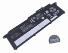 5b11h56409 15.48V 52.5Wh 4 celle batteria per lenovo notebook
