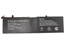 Gemibook pro cwi529 7.6V 38Wh battery for chuwi laptop