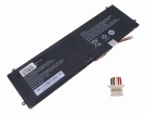 Hw-35100220 3.8V 38Wh 2 celle batteria per other notebook