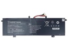 Jt-4861104pv-2s1p 7.6V 38Wh 4 celle batteria per other notebook