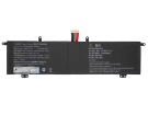 3662c3-4s 15.4V 65.14Wh 8 celle batteria per other notebook
