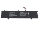 Aec674882-3s1p 11.4V 45.6Wh battery for mechrevo laptop