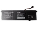 Aec457581-3s1p 11.55V 50.02Wh 6 celle batteria per other notebook