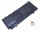 528282-3s1p 11.61V 75Wh 6 celle batteria per other notebook