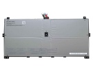 5b11q35379 7.8V 80Wh lenovo batterie PC portable
