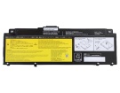 Ps0169na1brs 15.4V 4-cells batteri för dynabook bärbara datorn
