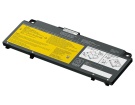 Ps0170na1brs 7.7V 4-cells batteri för dynabook bärbara datorn