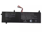 6661a4-2s 7.6V 45.6Wh 4 celle batteria per other notebook