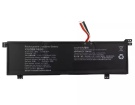 725768-3s1p 11.61V 55Wh 6 celle batteria per other notebook