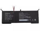 408474-3s1p 11.55V 50Wh 6 celle batteria per other notebook