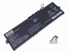 Sx14-r 7.72V 71.01Wh 8 celle batteria per vaio notebook