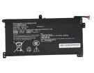 P606073-003 11.55V 51.40Wh 6 celle batteria per other notebook