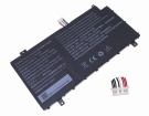 606884-3s 11.55V 70.45Wh 6 celle batteria per other notebook