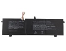 526580-3s 11.55V 55.03Wh 6 celle batteria per other notebook