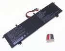 4662b8-4s 15.2V 80Wh 8 celle batteria per other notebook