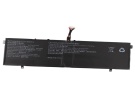 3174c9-4s 15.2V 64.60Wh 8 celle batteria per other notebook
