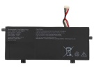 626872-3s 11.55V 60.06Wh 6 celle batteria per other notebook