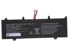 5272b7 7.7V 57.75Wh 6 celle batteria per other notebook
