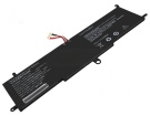 5059114-2s 7.6V 38Wh 4 celle batteria per other notebook