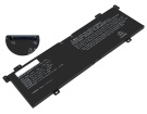 Sr41 7.7V 42.35Wh 4 celle batteria per other notebook