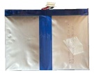 Nat-ku nk-10-128 7.6V 22.8Wh 2 celle batteria per other notebook