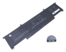 Omen 16 15.4V 70.07Wh baterías para hp ordenador portátil