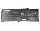 X560bat-4-80 15.48V 80Wh 4 celle batteria per other notebook