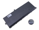 0vcgww 11.7V 96Wh dell batterie PC portable